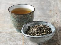 烏龍茶和茉莉茶哪個(gè)好？