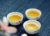 去騰沖必買(mǎi)的十大特產(chǎn)？