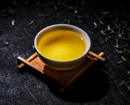 香片茶屬于什么茶類？