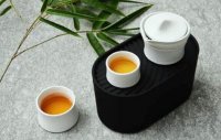 茶杯大小對(duì)照表？